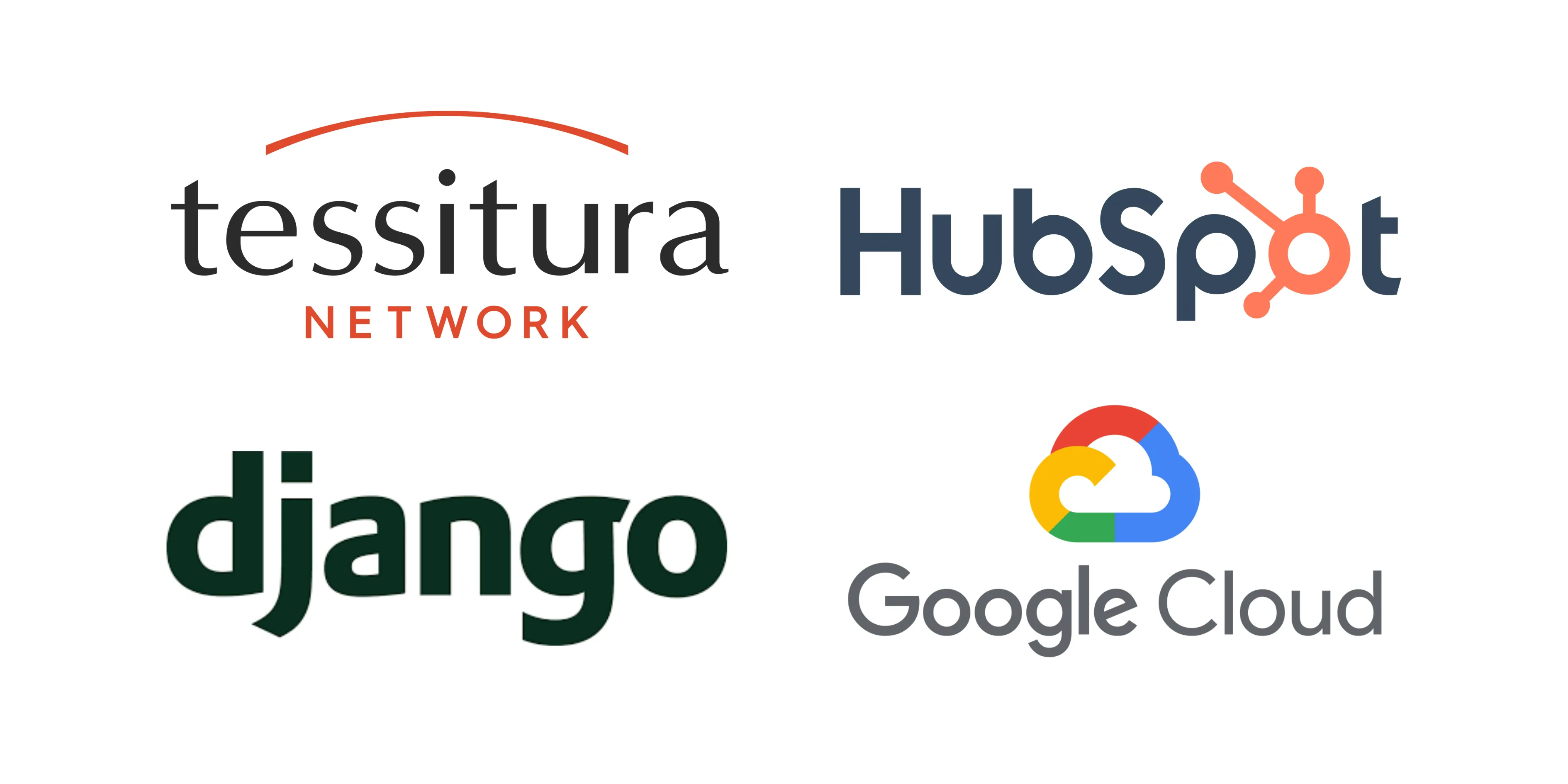 Integration_Logos.original