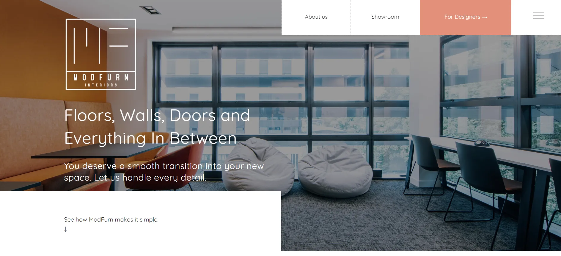 ModFurn_homepage.original