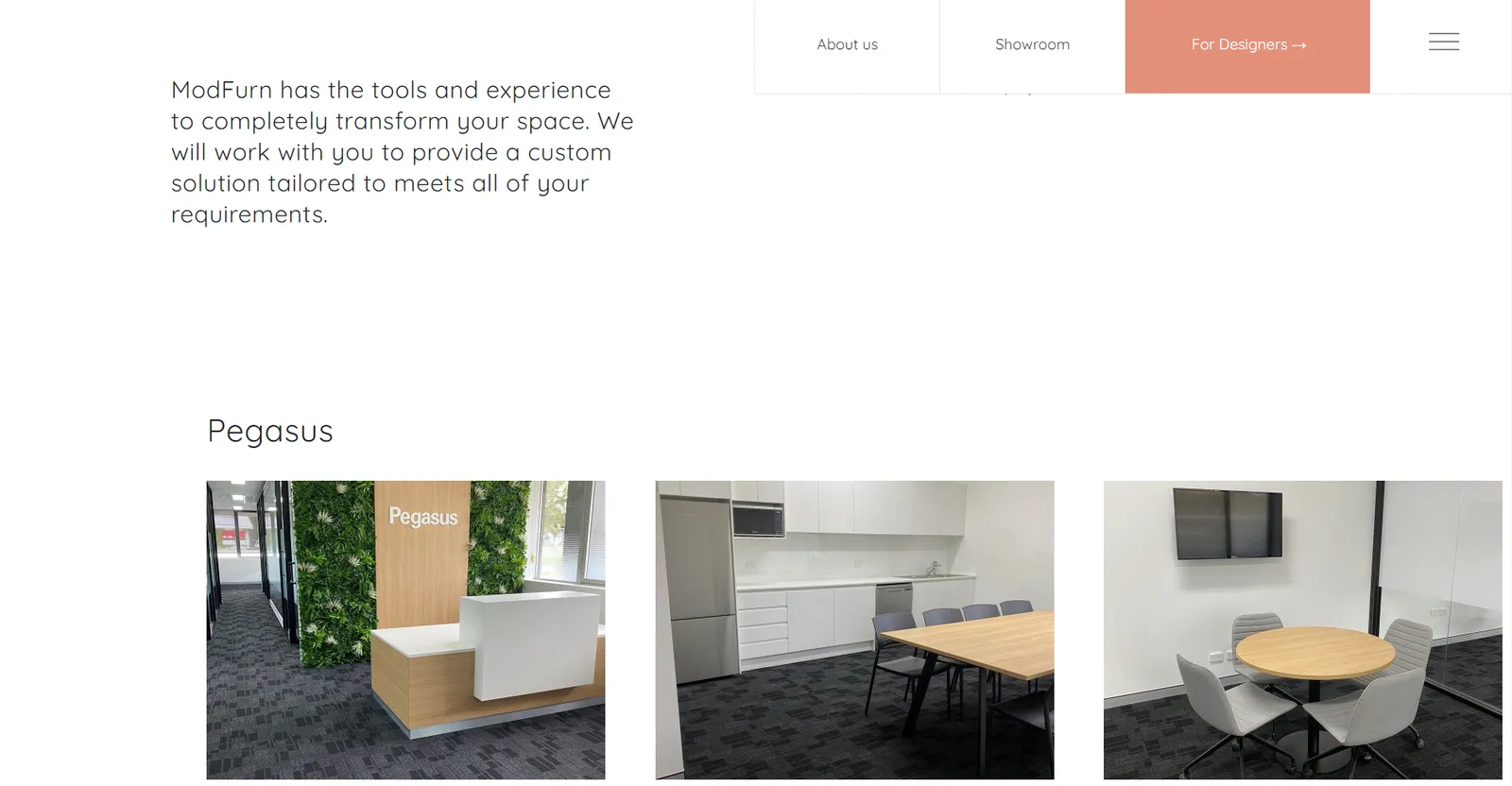 Modfurn_for_designers.max-1600x1000