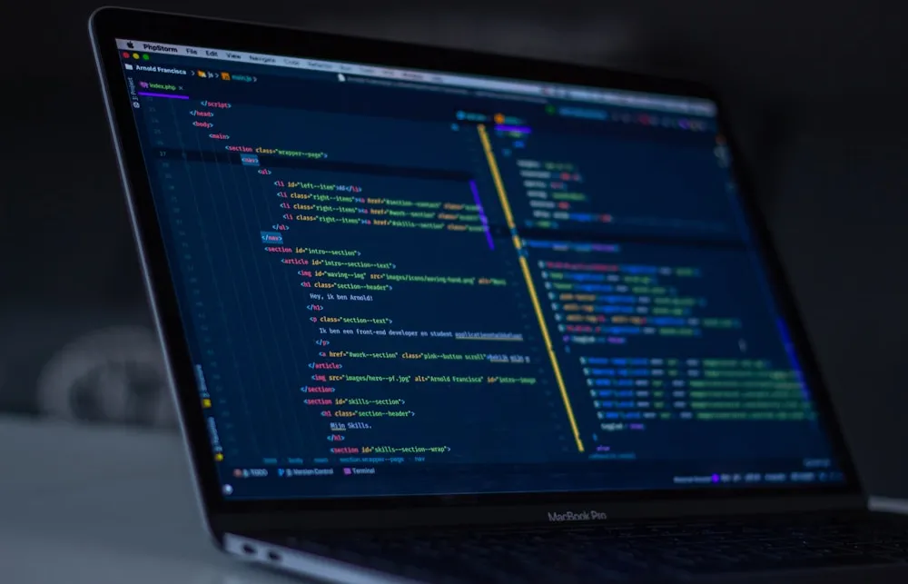 Why We Love Django for Our Projects