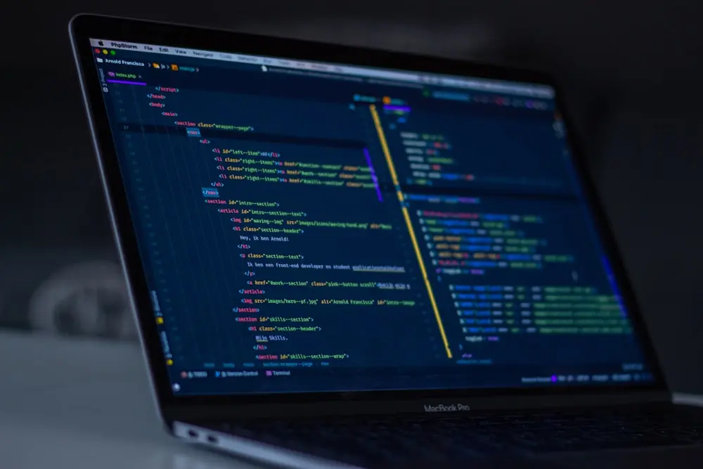 Why We Love Django for Our Projects