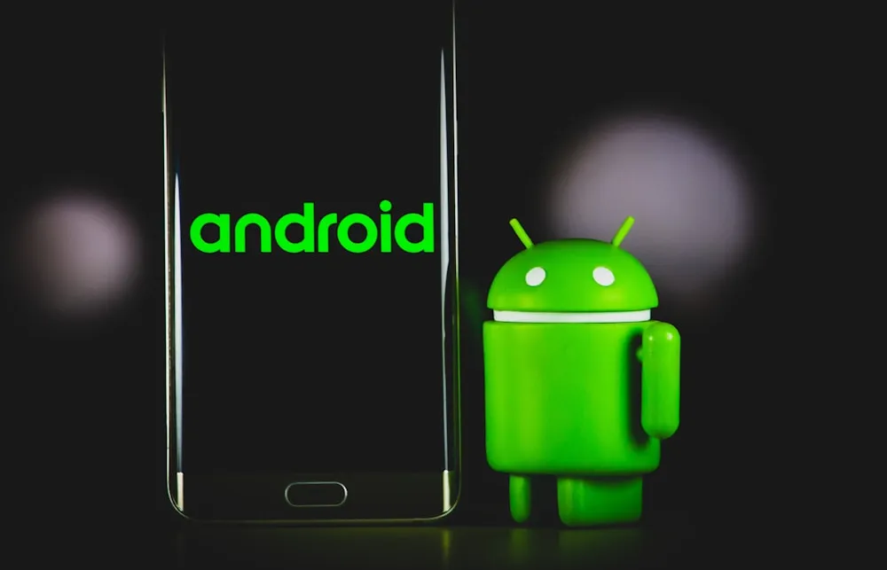 Native vs Cross-Platform Mobile Development: What's Right For Your Business?