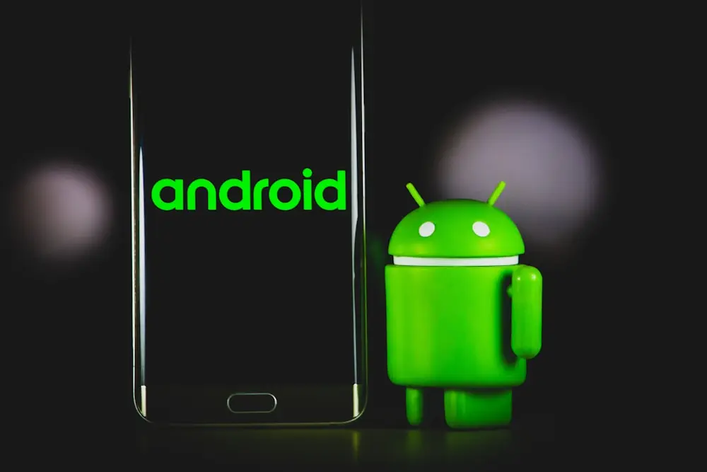 Native vs Cross-Platform Mobile Development: What's Right For Your Business?