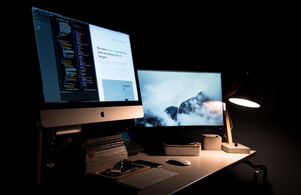 Why Use Wagtail CMS?