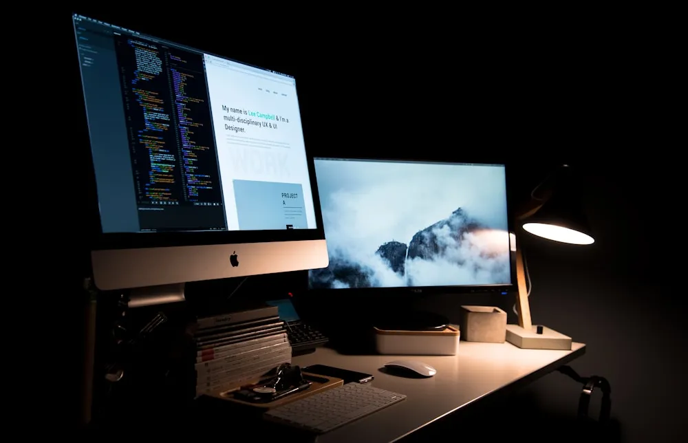Why Use Wagtail CMS?