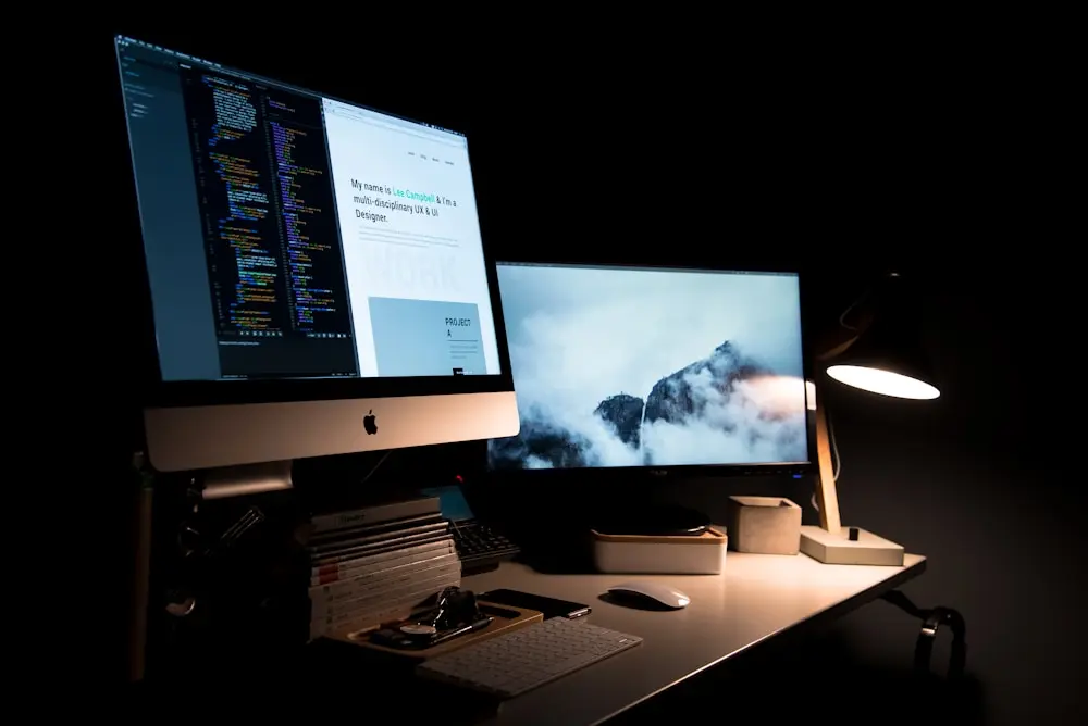 Why Use Wagtail CMS?