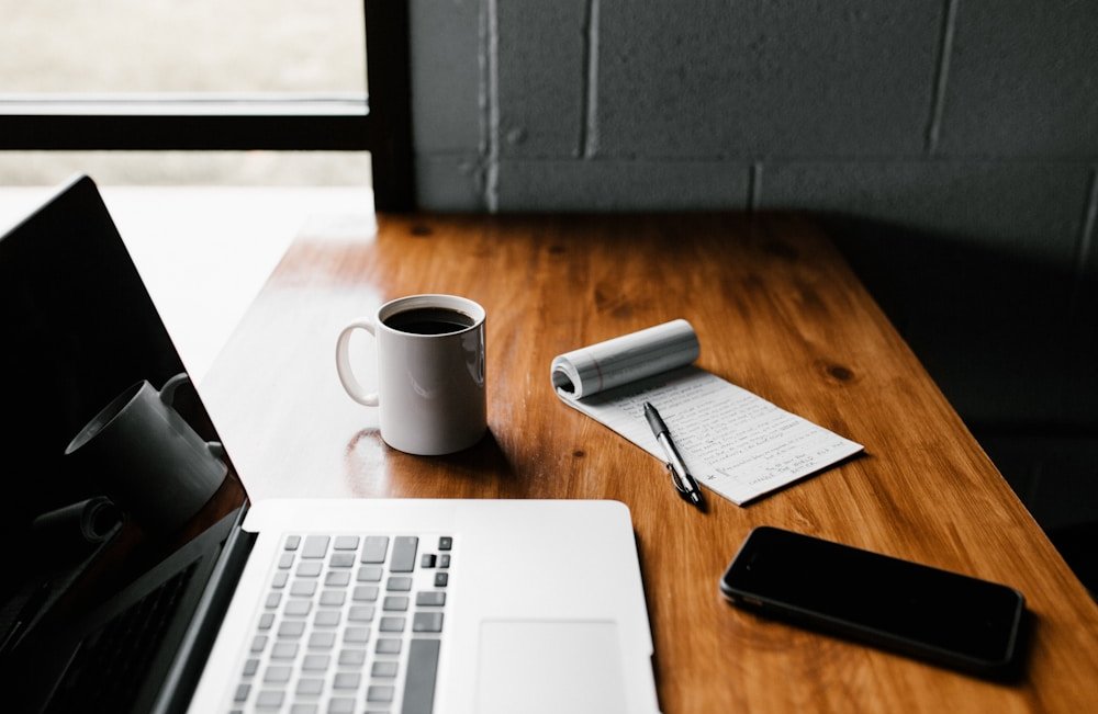 Why WordPress Isn't Good For Everything
