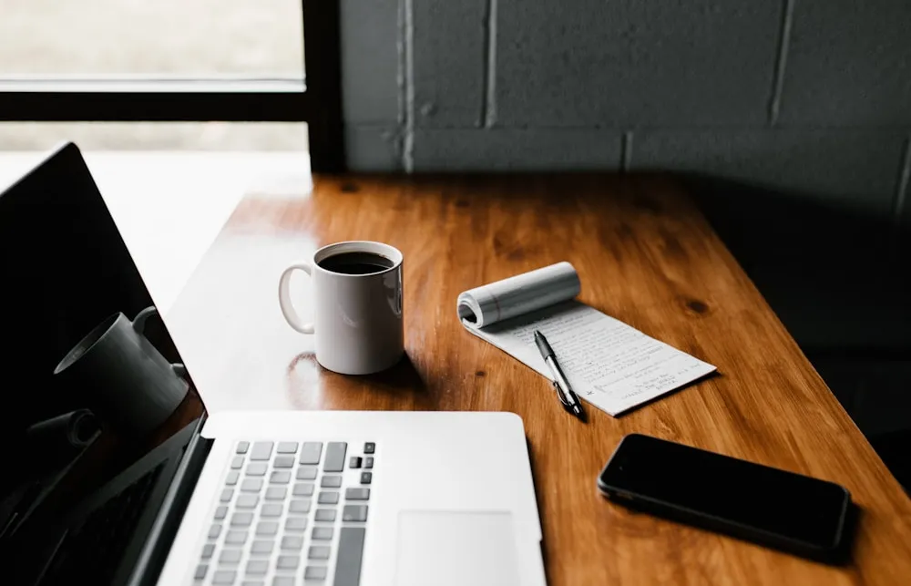 Why WordPress Isn't Good For Everything