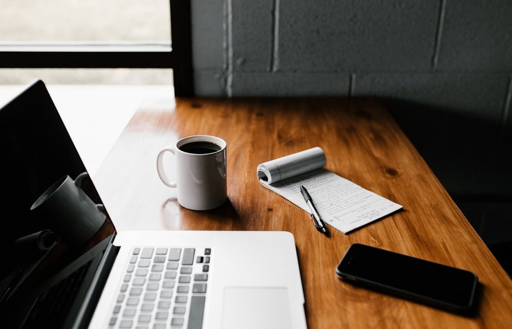 Why WordPress Isn't Good For Everything