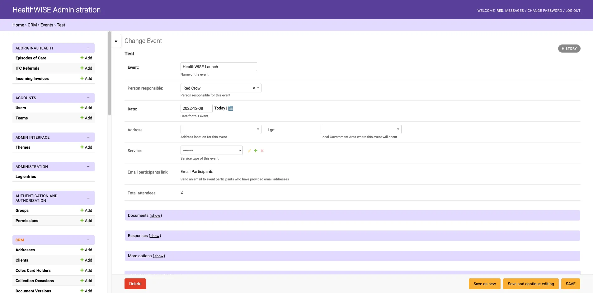change_event_healthwise_administration.original
