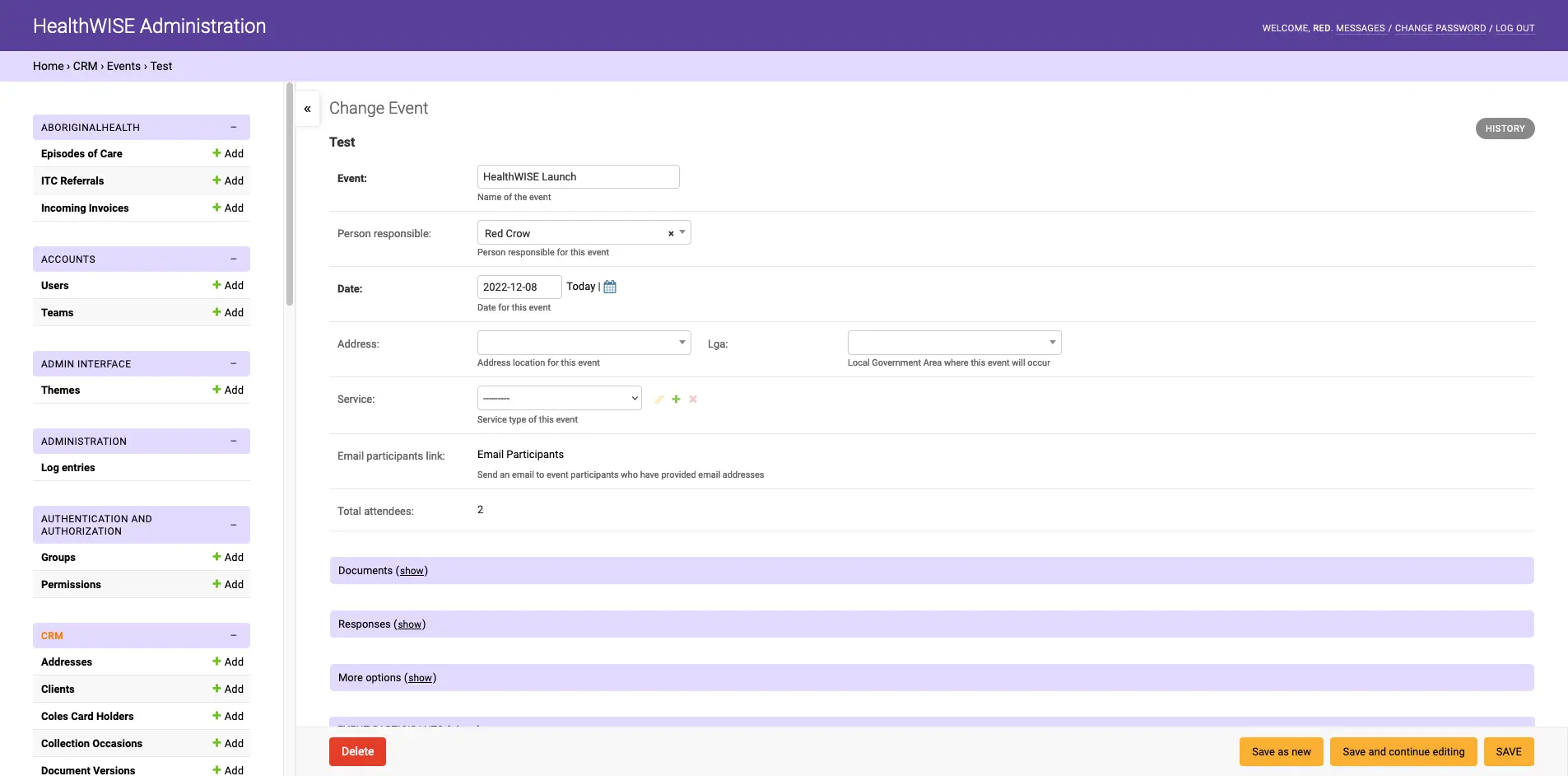 change_event_healthwise_administration.original