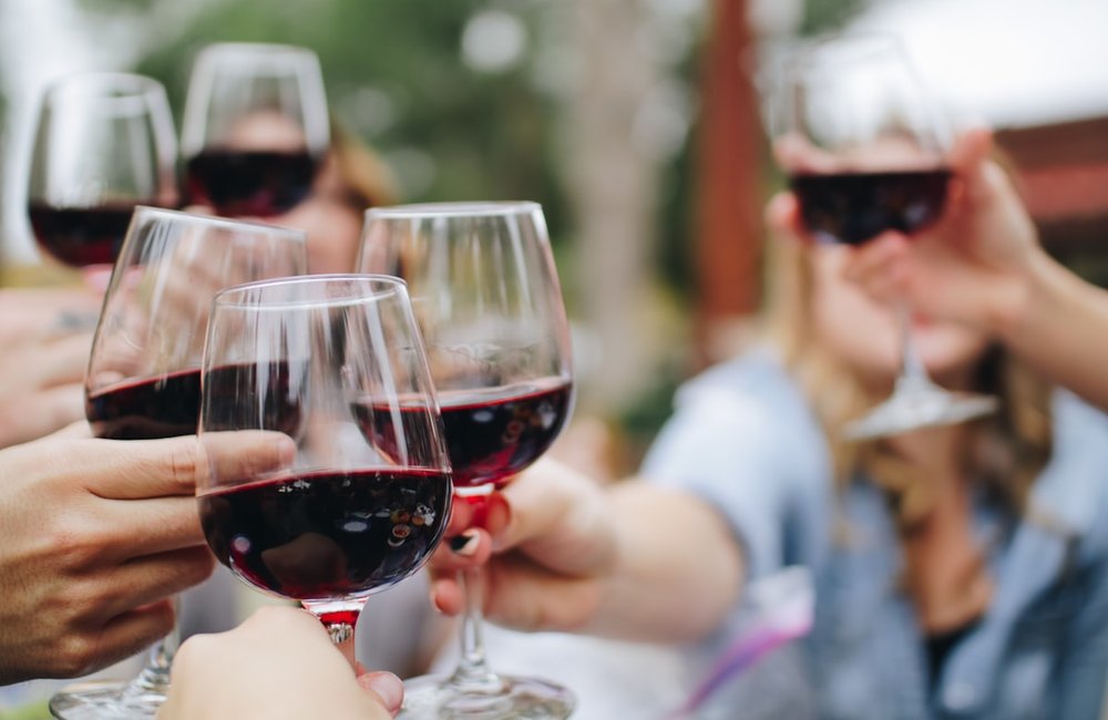 Drinks Trade — Australia's Liquor Trade Platform