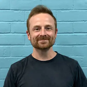 Mitch Bice