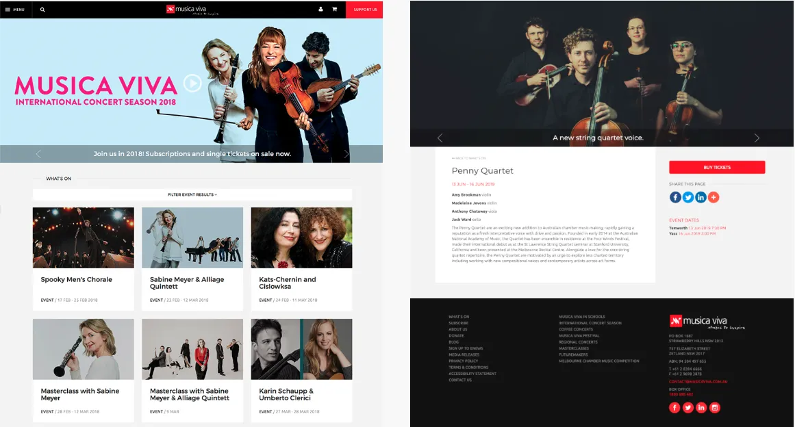 musica-viva-steps1and2