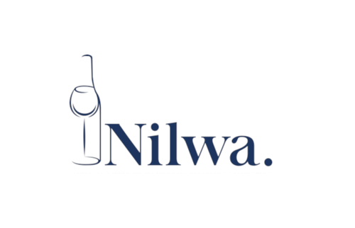 Nilwa