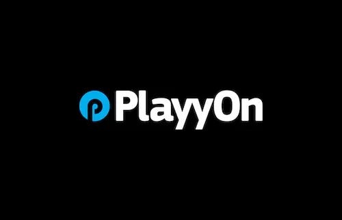 Sports Team Management Platform