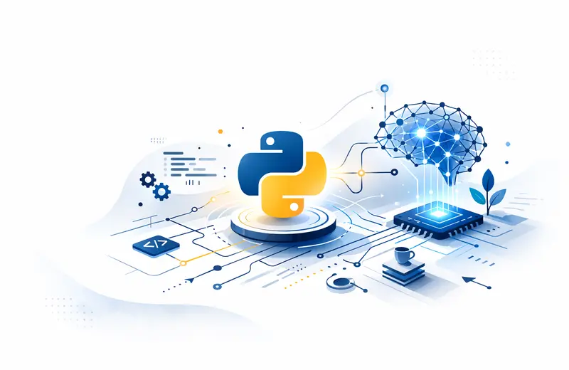 Using Amazon Bedrock to Build AI Into Business Software