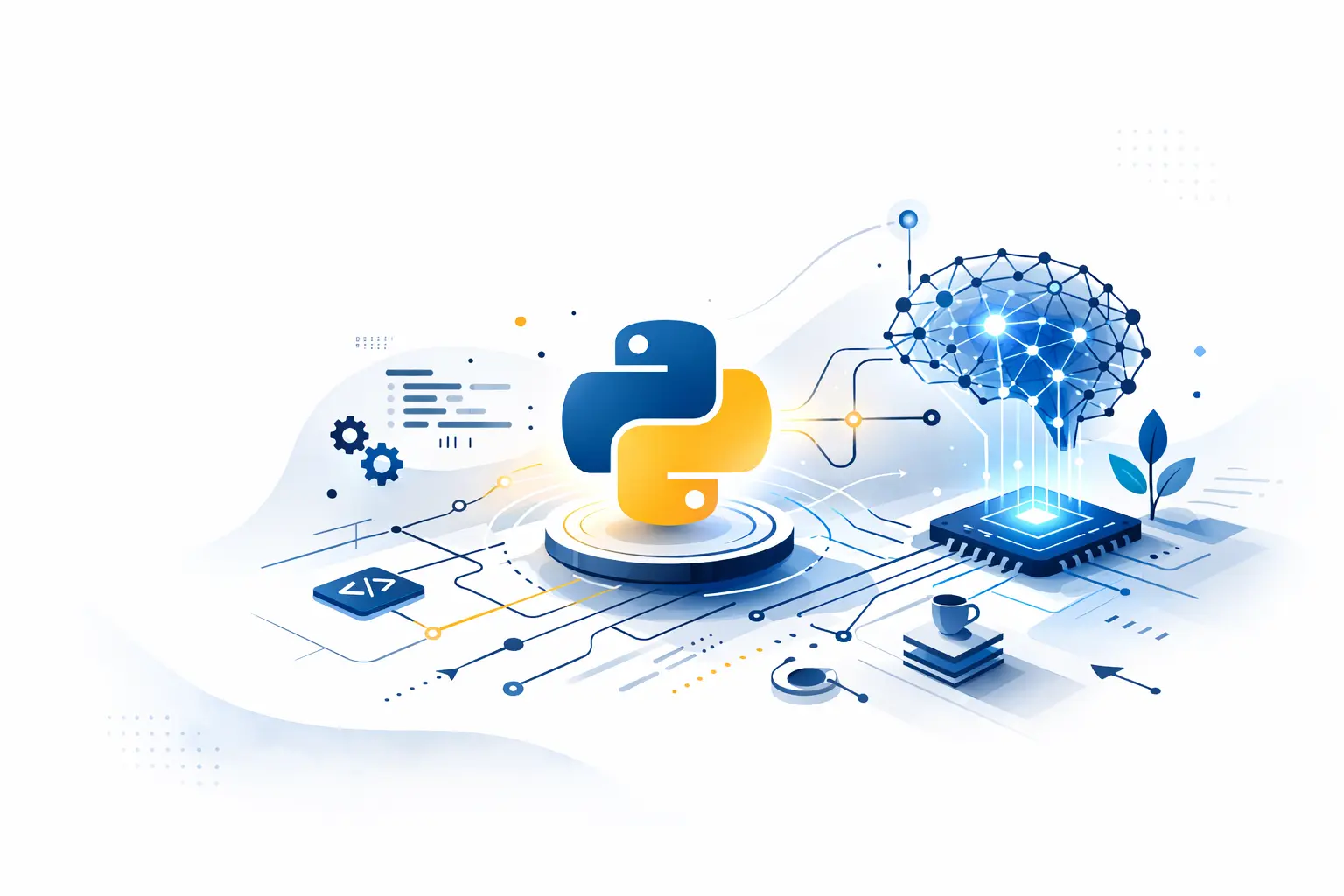 Using Amazon Bedrock to Build AI Into Business Software