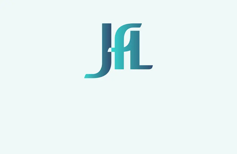 Family Law Website with Online Bookings