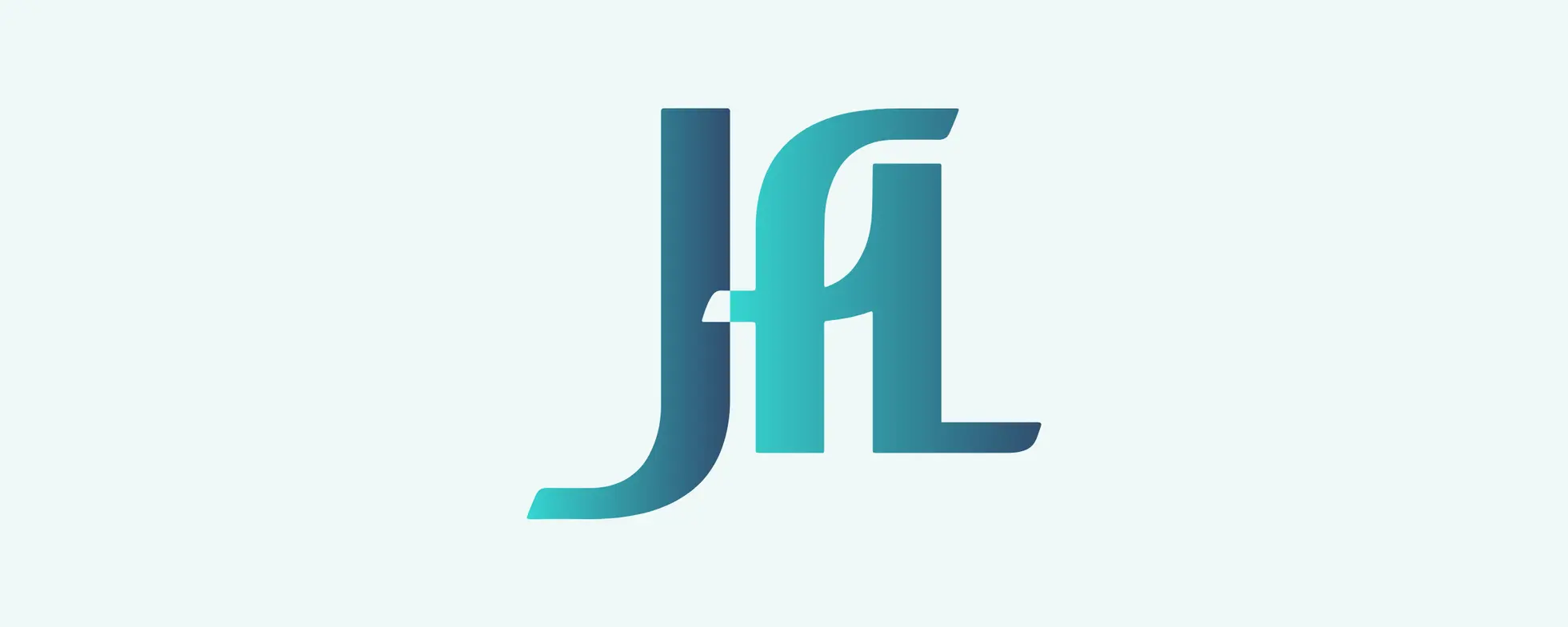 Family Law Website with Online Bookings