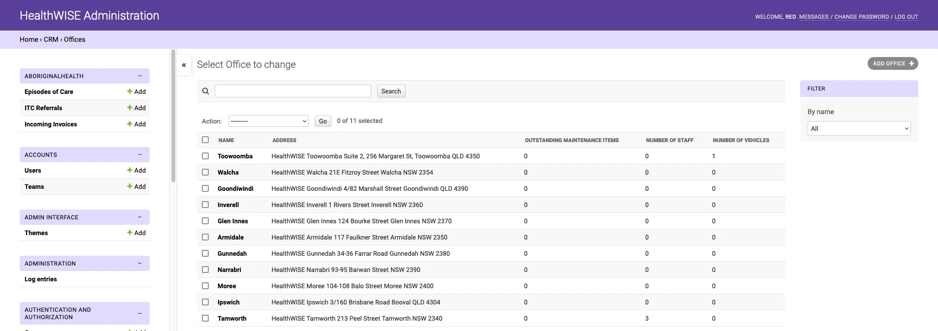 select_office_to_change_healthwise_administrati.original