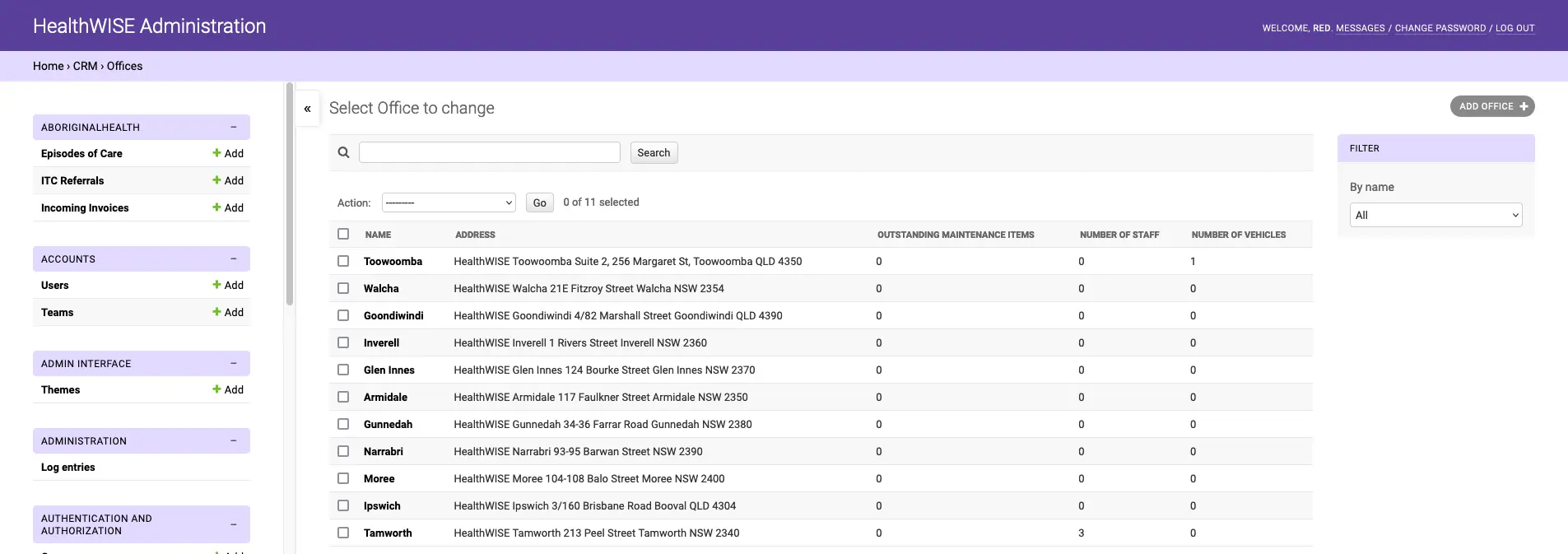 select_office_to_change_healthwise_administrati.original