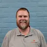 Simon Johnson