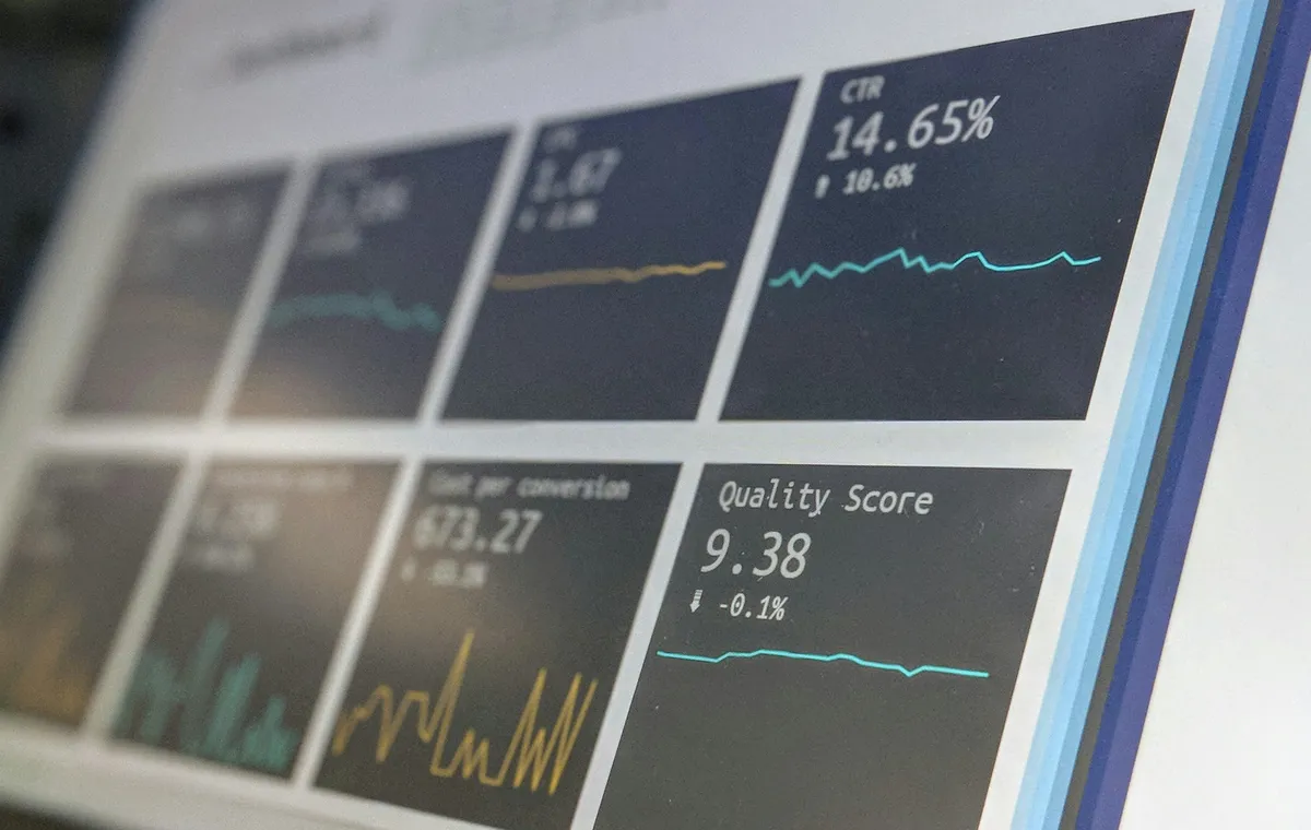 Healthcare digital platform