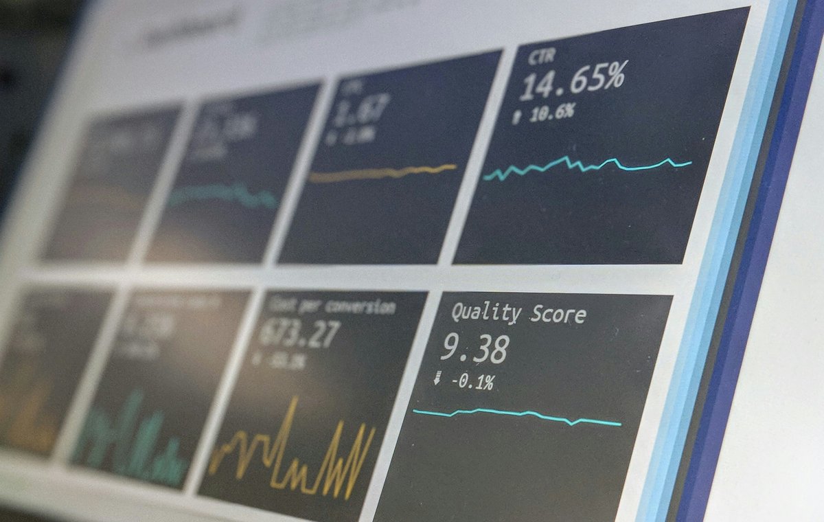 Healthcare digital platform