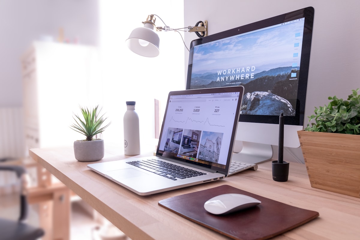 CMS & content-managed websites