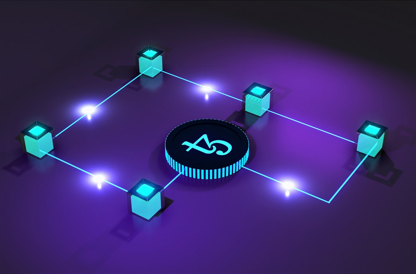 Integrations & APIs