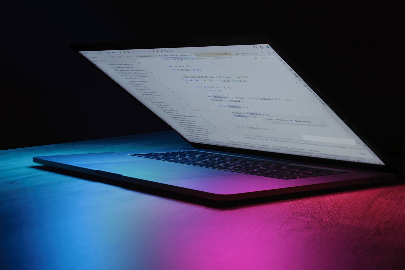 Cybersecurity & Compliance